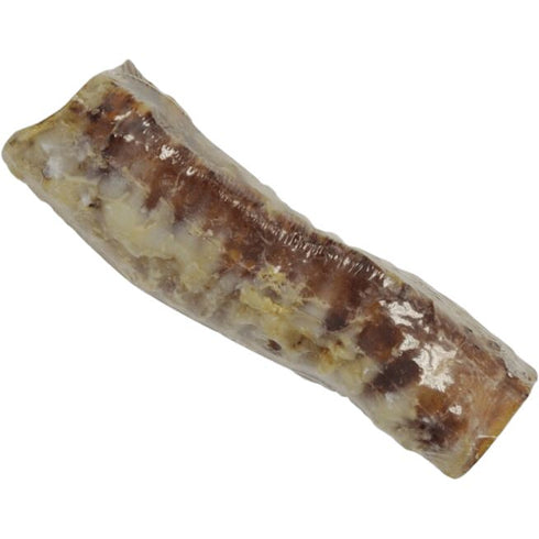 Great Lakes Trachea Beef 6" - Poudre Pet and Feed Supply